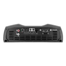 M贸dulo Amplificador Taramps Md-3000 W Rms 1 , 2 E 4 Ohms Foto mini 3