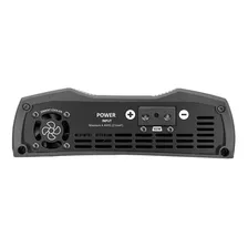 M贸dulo Amplificador Taramps Md-3000 W Rms 1 , 2 E 4 Ohms Foto mini 2