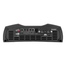 Modulo Amplificador Taramps Md 5000 2 Ohms 1 Canal 5.000 Rms Foto mini 4
