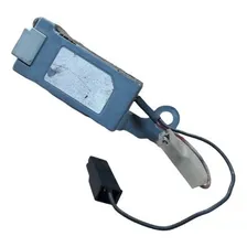 Modulo Antena Hyundai Azera Veloster 962702v000 - 2990 C Foto mini 1