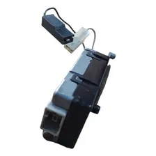 Modulo Antena Hyundai Azera Veloster 962702v000 - 2990 C Foto mini 3