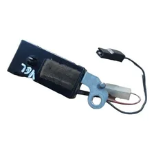 Modulo Antena Hyundai Azera Veloster 962702v000 - 2990 C Foto mini 2