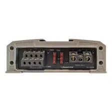 M贸dulo Automotivo Crossover Digital Roadstar Rs-4520d 2500w Foto mini 2