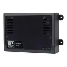 Modulo Banda 2.4 400w 4 Canais Amplificador Digital 2.4d Foto mini 4
