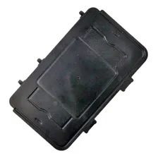 Módulo Base Carregador Por Indução Volkswagen Foto mini 2