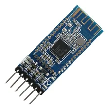 Módulo Bluetooth At-09 4.0 Ble Para Ios E Android - Arduino Foto mini  3