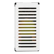 M贸dulo Campainha Cigarra Pial Pop 127v Lg0701c Foto mini 1