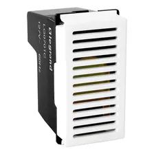 M贸dulo Campainha Cigarra Pial Pop 127v Lg0701c Foto mini 2