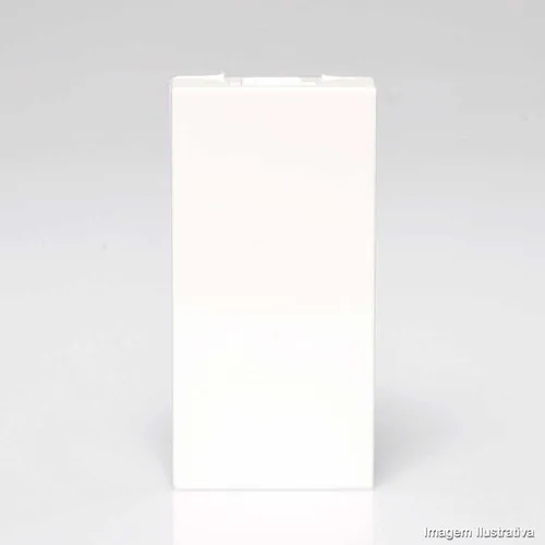 M贸dulo Cego Arteor Branco 582560b Pial Pial Foto 1