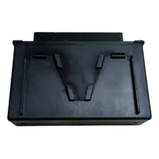 Módulo Conforto Ford Fiesta Ecosport 04 A 11 - 6072 h Foto mini 4