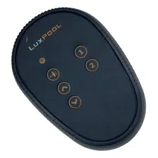Módulo De Automação Rgb P Piscina Tholz 2 Saídas Auxiliares Foto mini 3