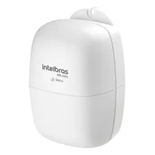 Modulo de Choque Intelbras XEL 5001 127/220V Foto mini 1