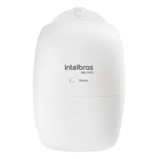 Modulo de Choque Intelbras XEL 5001 127/220V Foto mini 2