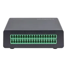 Módulo De Entradas E Saídas Intelbras Multi-box Intelbras Foto mini 3