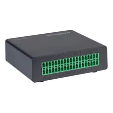 Módulo De Entradas E Saídas Intelbras Multi-box Intelbras Foto mini 2