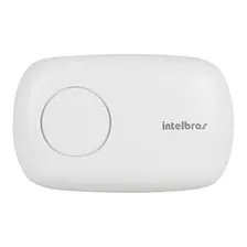 Módulo De Expansão De 8 Zonas Intelbras Xez 4008 Smart Foto  mini 1