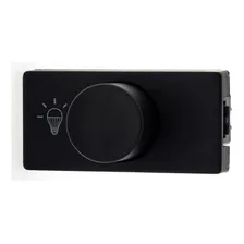 M贸dulo Dimmer Luminosidade Digital 300/600w Pialplus Foto mini 3