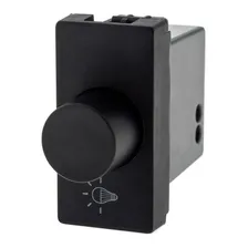 M贸dulo Dimmer Luminosidade Digital 300/600w Pialplus Foto mini 1