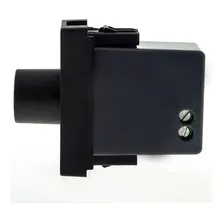 M贸dulo Dimmer Luminosidade Digital 300/600w Pialplus Foto mini 2