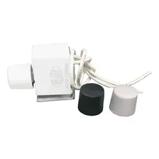 Modulo Dimmer Regulador De Luminosidade 127v 300w Foto mini  3