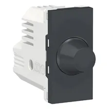 Modulo Dimmer Rotativo 1 Modulo Orion S70720199 Schneider Foto mini 1