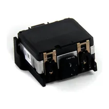 Modulo Do Sensor Estacionamento - Kicks 2016 2017 2018 Foto  mini 1