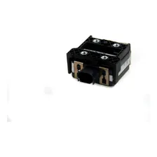 Modulo Do Sensor Estacionamento - Kicks 2016 2017 2018 Foto mini  2
