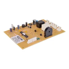 Modulo e interface Dff37 Dff39 Dff40 Dff 70289690 Foto mini 4