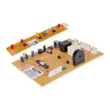 Modulo e interface Dff37 Dff39 Dff40 Dff 70289690 Foto mini 1