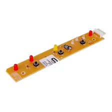 Modulo e interface Dff37 Dff39 Dff40 Dff 70289690 Foto mini 3