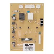 Modulo e interface Dff37 Dff39 Dff40 Dff 70289690 Foto mini 2