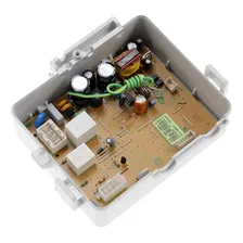 Modulo Eletrônico Bivolt 326061172/w10314647 Rf Brastemp Foto mini  2