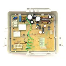 Modulo Eletrônico Bivolt 326061172/w10314647 Rf Brastemp Foto  mini 1