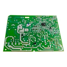 Módulo Eletrônico Consul Crm50ar/ab W10400474 W10405496 Orig 220V Foto mini  3