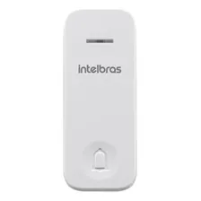 Modulo Externo Para Campainha Cik 200 Intelbras Foto mini  2