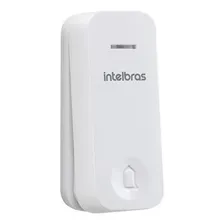 Modulo Externo Para Campainha Cik 200 Intelbras Foto  mini 1