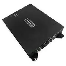 Modulo Falcon 1200 Rms Df 1200.4 Dx Stereo Digital 4 Canais Foto mini 1