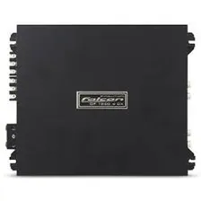 Modulo Falcon 1200 Rms Df 1200.4 Dx Stereo Digital 4 Canais Foto mini 3