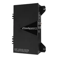 Modulo Falcon 250 Rms 1 Canal Foto mini 2