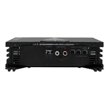 Modulo Falcon 250 Rms 1 Canal Foto mini 3