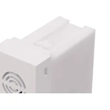 Modulo Fame Evidence (cigarra Bivolt) Foto mini 4