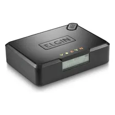 Modulo Fiscal Eletrônico Mfe Pdv Estado Ceará - Elgin 110v/220v Foto mini 2