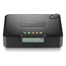 Modulo Fiscal Eletrônico Mfe Pdv Estado Ceará - Elgin 110v/220v Foto mini 1