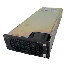 Modulo Fonte Retificadora Huawei Etp48xx R4850g2 48v 50ah Voltagem De Entrada 110v/220v Foto mini  2