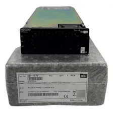 Modulo Fonte Retificadora Huawei Etp48xx R4850g2 48v 50ah Voltagem De Entrada 110v/220v Foto  mini 1