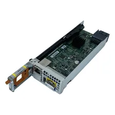 Modulo Gerenciamento I/o Dell Emc-fcn Vnx Sas 303-129-101b Foto  mini 1