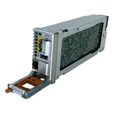 Modulo Gerenciamento I/o Dell Emc-fcn Vnx Sas 303-129-101b Foto mini  2