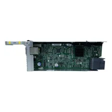 Modulo Gerenciamento I/o Dell Emc-fcn Vnx Sas 303-129-101b Foto mini 4