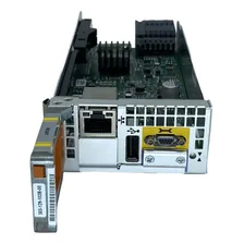 Modulo Gerenciamento I/o Dell Emc-fcn Vnx Sas 303-129-101b Foto mini  3