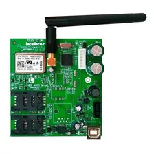 M贸dulo Gprs Intelbras Xg 4000 Smart Foto mini 1